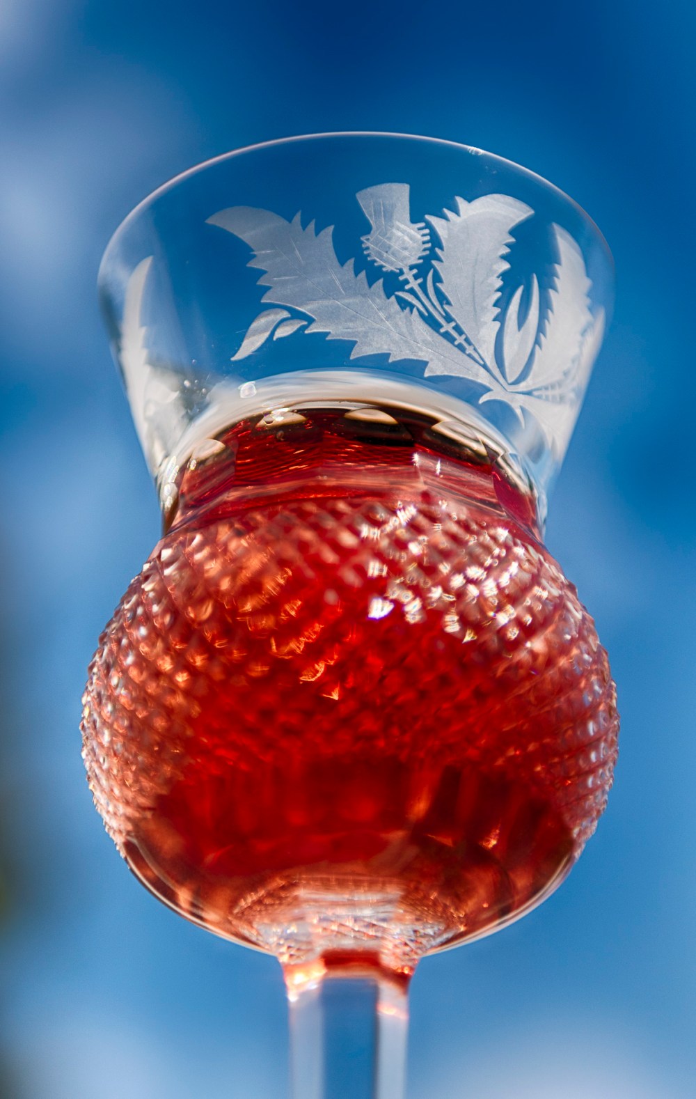 Barley&amp;Vine (10 of 85)