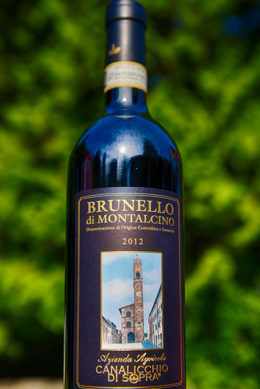 Barley&amp;Vine (19 of 85)