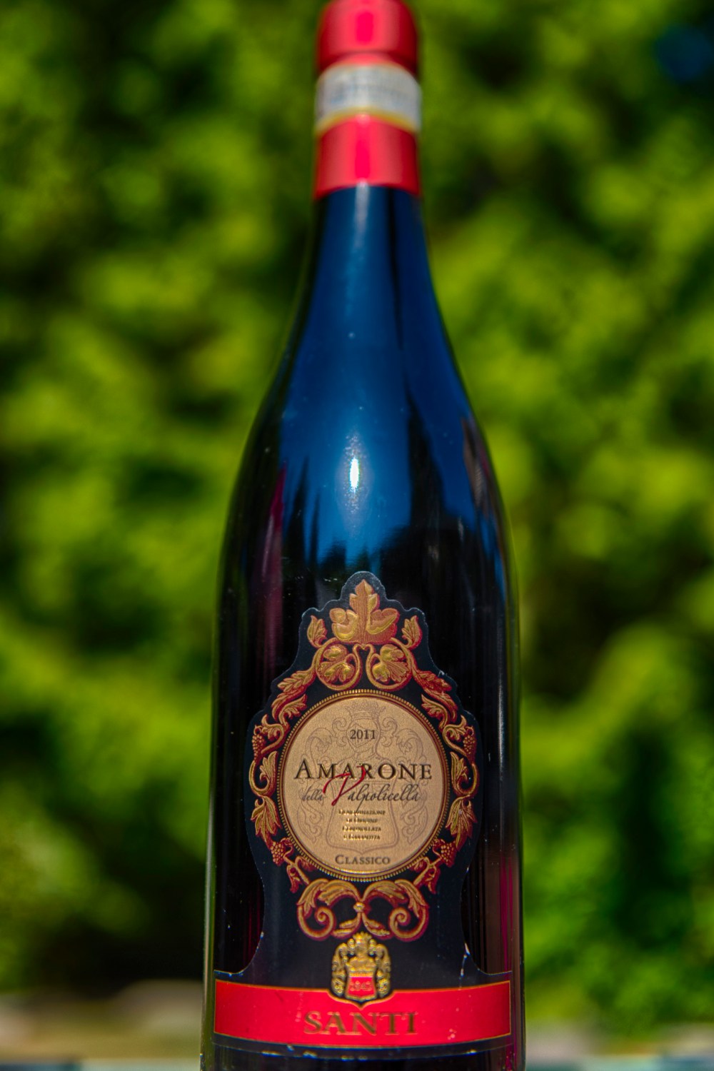 Barley&amp;Vine (42 of 85)