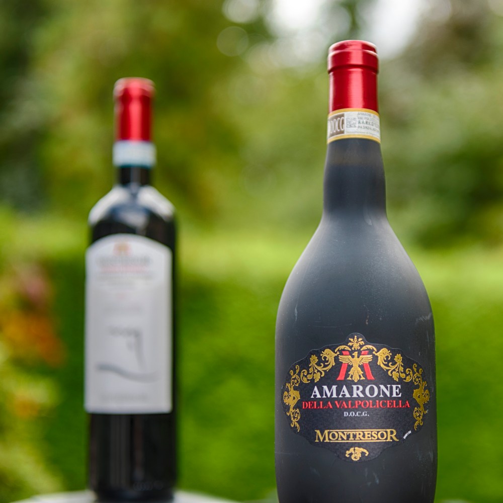 Barley&amp;Vine Veneto-7