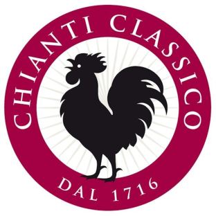 chianticlassicologo