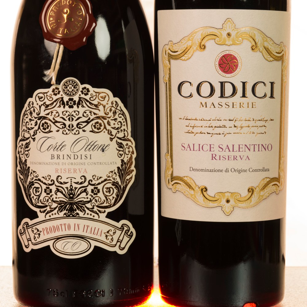 Barley&Vine Puglia-2