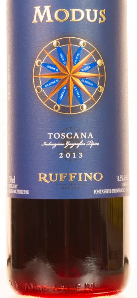 Barley&amp;Vine Puglia-3