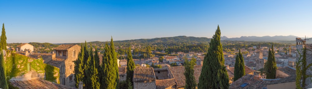 Vaison Pano-1