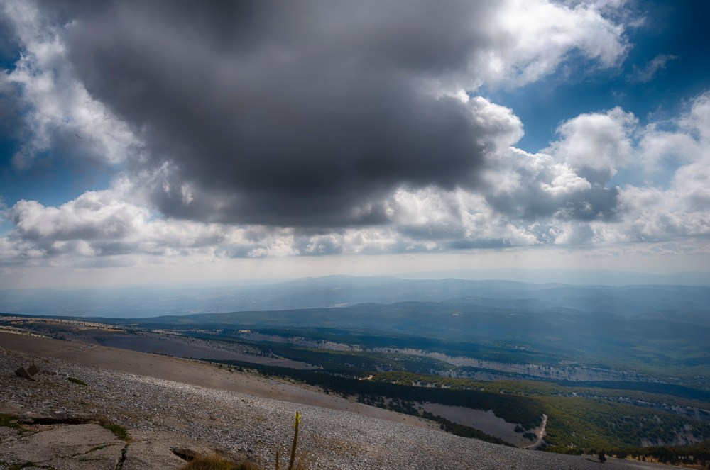 Ventoux-2